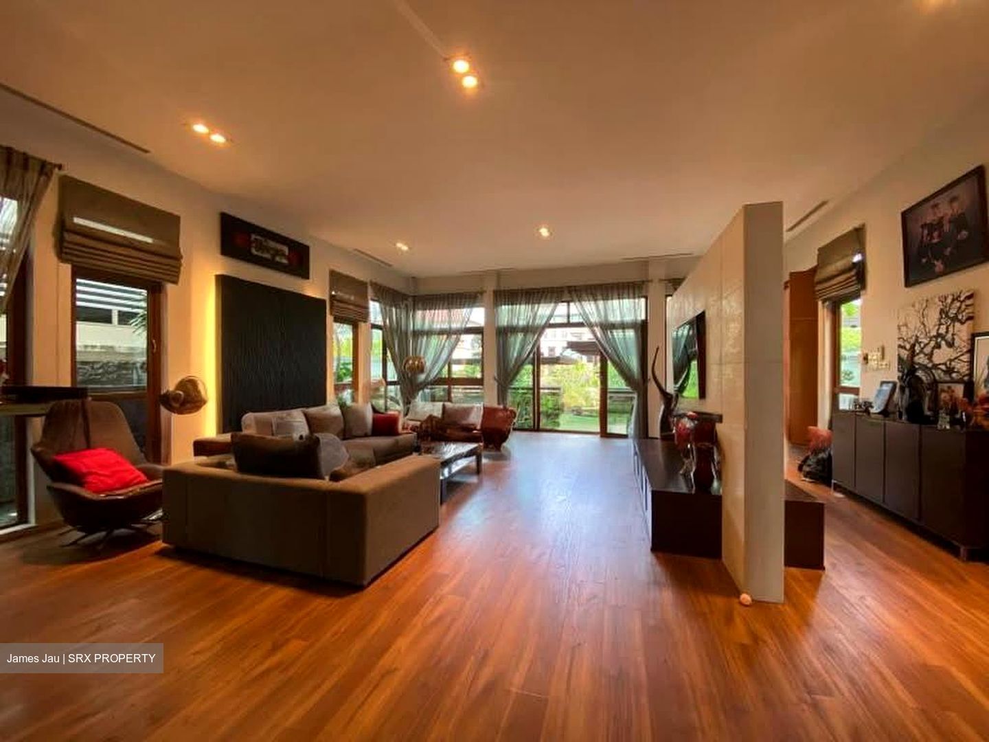 Avon Road (D15), Detached #581225811